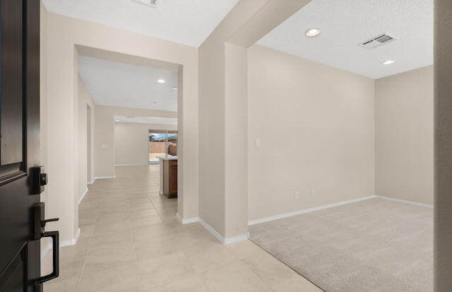3128 Anderson Rd NE, Rio Rancho, NM 87144 - photo 3