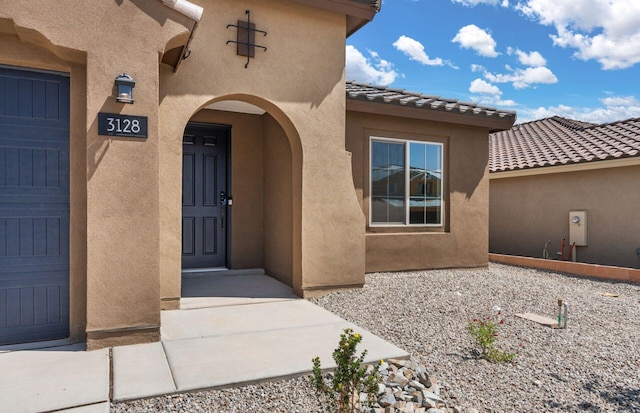 3128 Anderson Rd NE, Rio Rancho, NM 87144 - photo 2