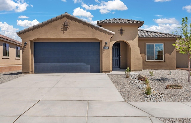 3128 Anderson Rd NE, Rio Rancho, NM 87144 - photo 1