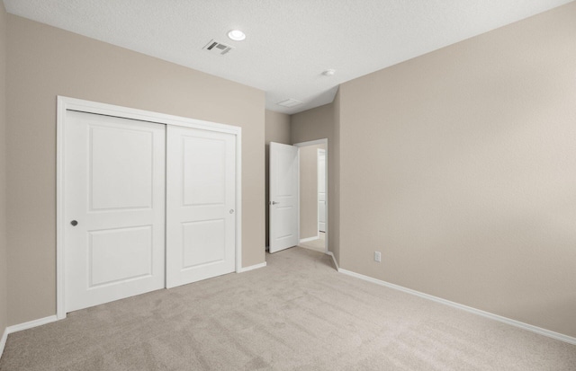 3128 Anderson Rd NE, Rio Rancho, NM 87144 - photo 23
