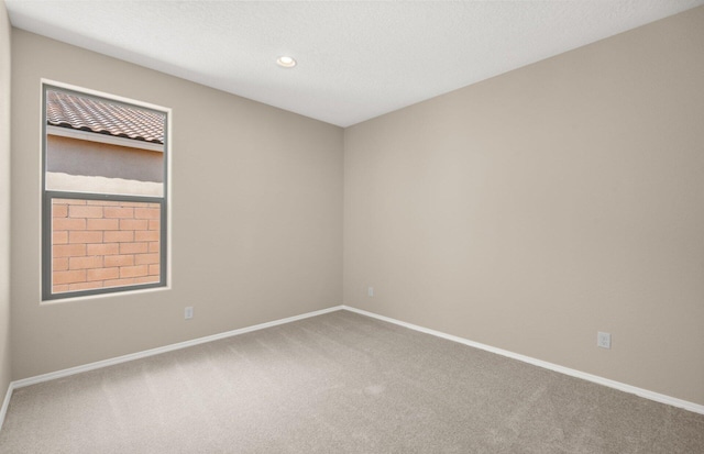 3128 Anderson Rd NE, Rio Rancho, NM 87144 - photo 22