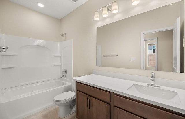 3128 Anderson Rd NE, Rio Rancho, NM 87144 - photo 21