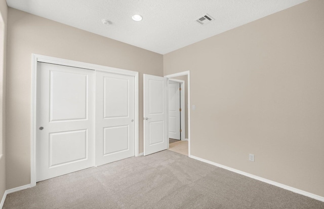 3128 Anderson Rd NE, Rio Rancho, NM 87144 - photo 20