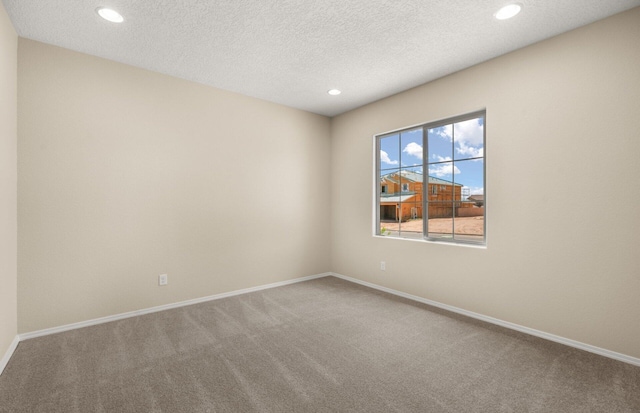 3128 Anderson Rd NE, Rio Rancho, NM 87144 - photo 19