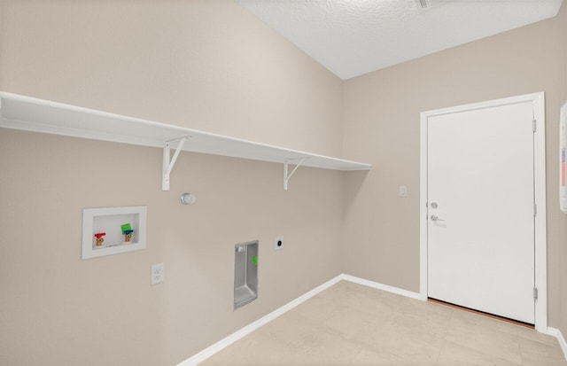 3128 Anderson Rd NE, Rio Rancho, NM 87144 - photo 18