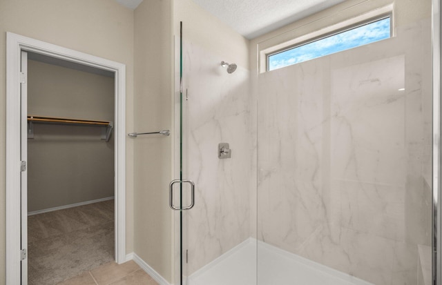 3128 Anderson Rd NE, Rio Rancho, NM 87144 - photo 16
