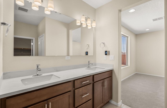 3128 Anderson Rd NE, Rio Rancho, NM 87144 - photo 15