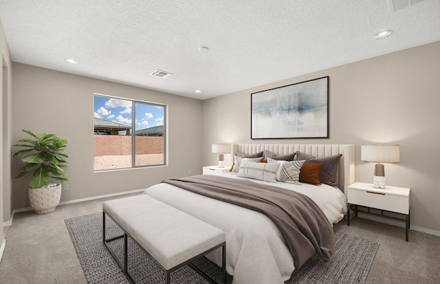 3128 Anderson Rd NE, Rio Rancho, NM 87144 - photo 14