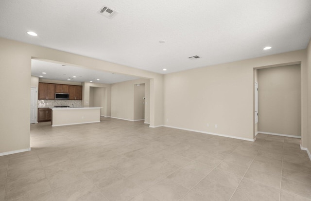3128 Anderson Rd NE, Rio Rancho, NM 87144 - photo 13