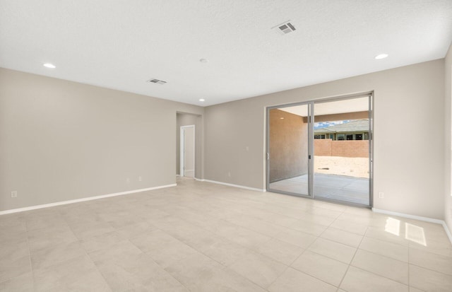 3128 Anderson Rd NE, Rio Rancho, NM 87144 - photo 12
