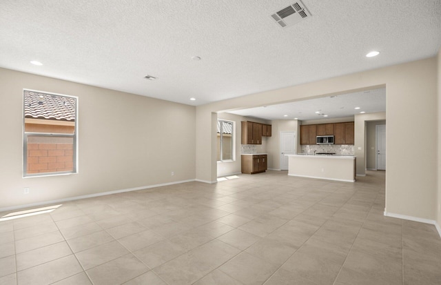 3128 Anderson Rd NE, Rio Rancho, NM 87144 - photo 11