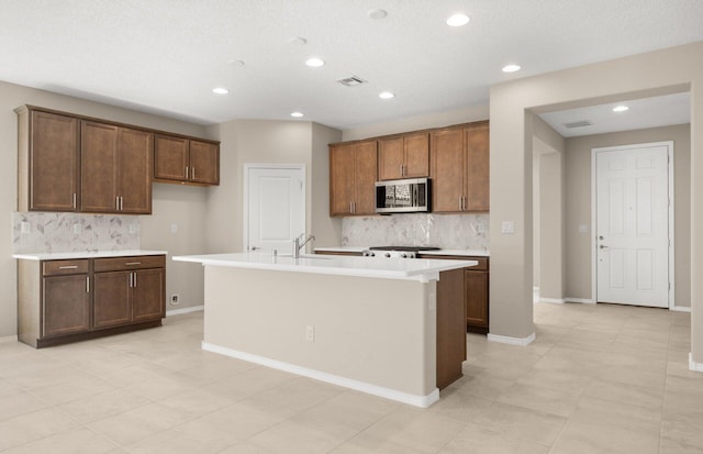 3128 Anderson Rd NE, Rio Rancho, NM 87144 - photo 10