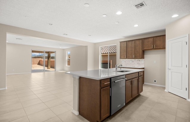 3128 Anderson Rd NE, Rio Rancho, NM 87144 - photo 9