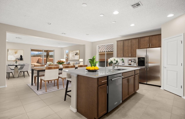 3128 Anderson Rd NE, Rio Rancho, NM 87144 - photo 6