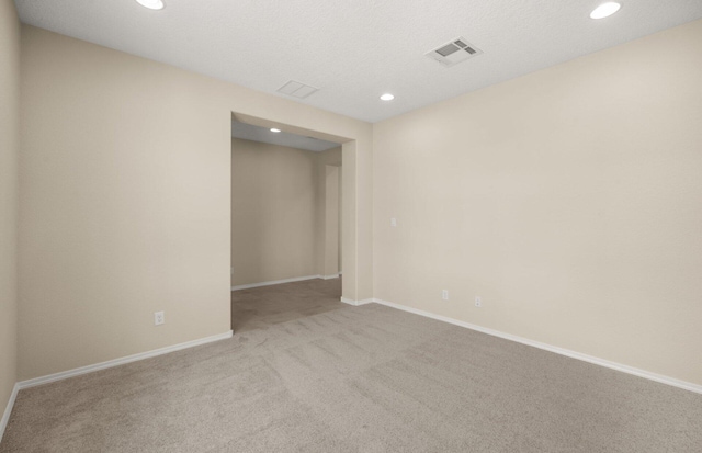 3128 Anderson Rd NE, Rio Rancho, NM 87144 - photo 5
