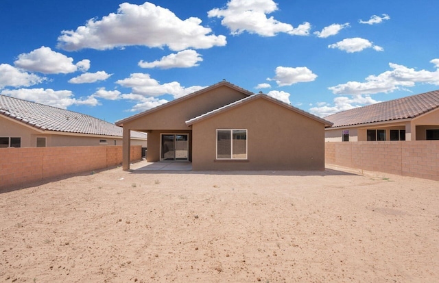 3128 Anderson Rd NE, Rio Rancho, NM 87144 - photo 27