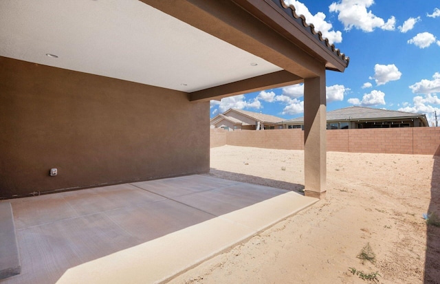 3128 Anderson Rd NE, Rio Rancho, NM 87144 - photo 26