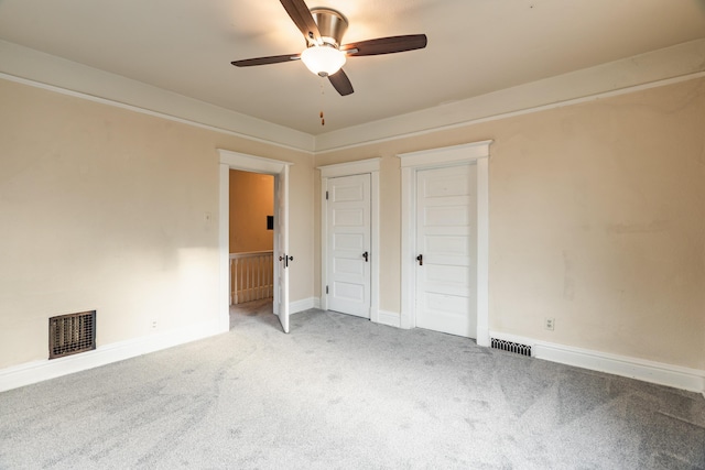 908 Tijeras Ave NW, Albuquerque, NM 87102 - photo 28