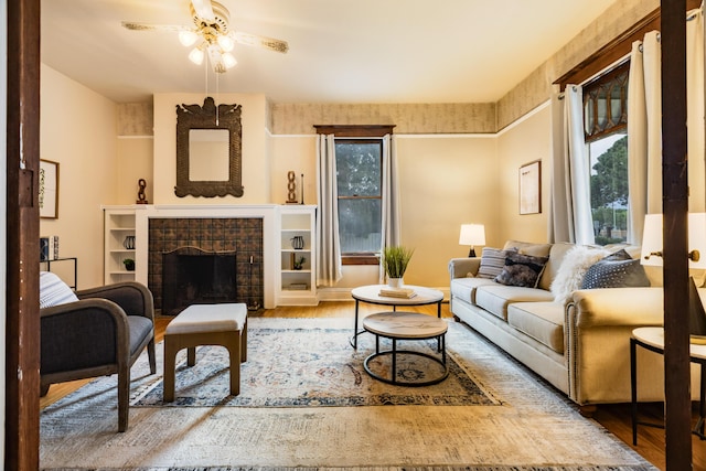908 Tijeras Ave NW, Albuquerque, NM 87102 - photo 5