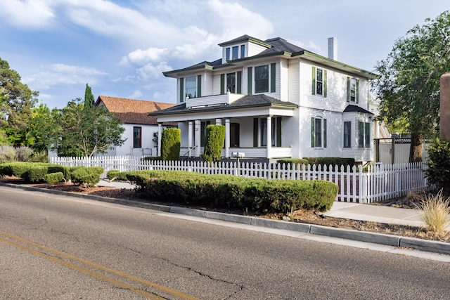 908 Tijeras Ave NW, Albuquerque, NM 87102 - photo 2