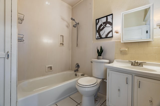 908 Tijeras Ave NW, Albuquerque, NM 87102 - photo 26