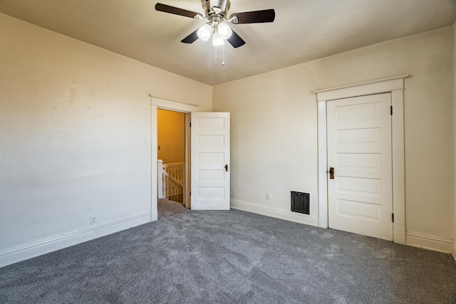 908 Tijeras Ave NW, Albuquerque, NM 87102 - photo 25
