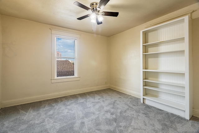 908 Tijeras Ave NW, Albuquerque, NM 87102 - photo 24