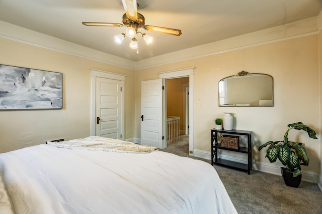 908 Tijeras Ave NW, Albuquerque, NM 87102 - photo 23