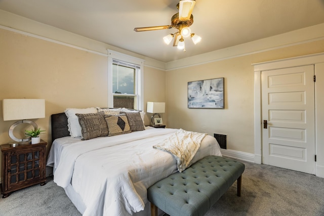 908 Tijeras Ave NW, Albuquerque, NM 87102 - photo 22
