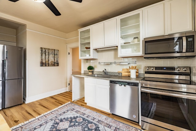 908 Tijeras Ave NW, Albuquerque, NM 87102 - photo 20