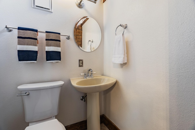 908 Tijeras Ave NW, Albuquerque, NM 87102 - photo 16