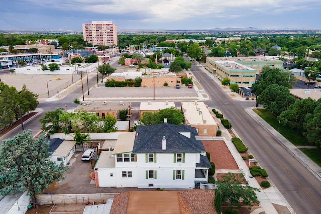 908 Tijeras Ave NW, Albuquerque, NM 87102 - photo 54