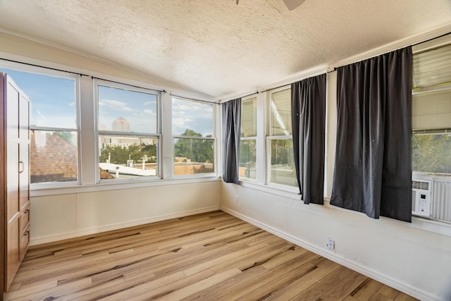 908 Tijeras Ave NW, Albuquerque, NM 87102 - photo 51