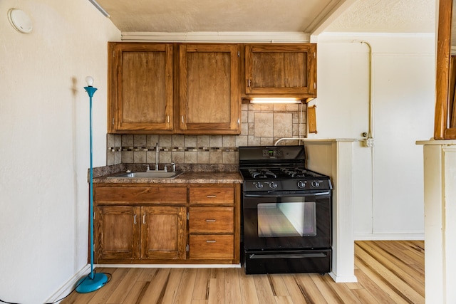 908 Tijeras Ave NW, Albuquerque, NM 87102 - photo 49
