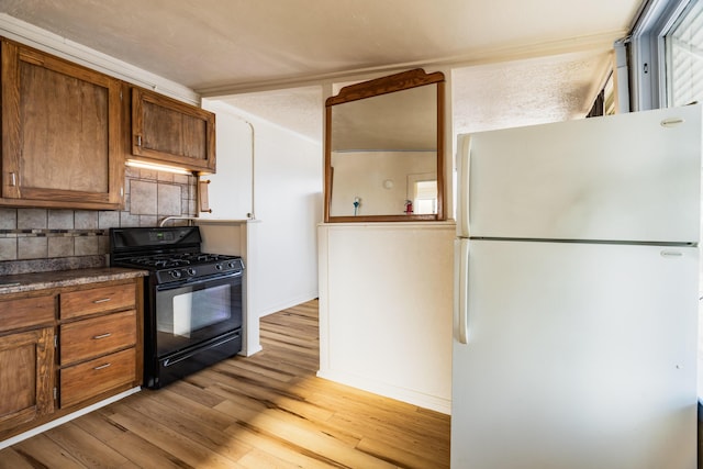 908 Tijeras Ave NW, Albuquerque, NM 87102 - photo 48
