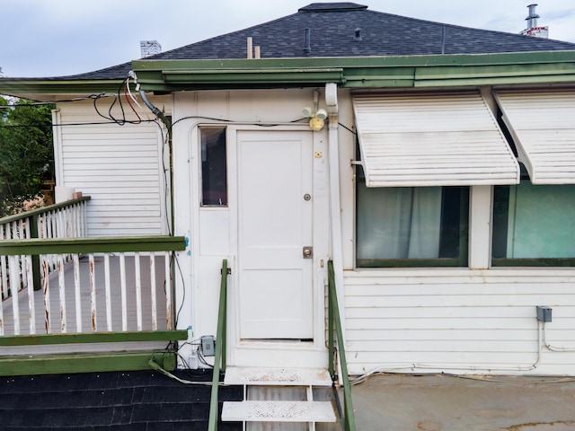 908 Tijeras Ave NW, Albuquerque, NM 87102 - photo 47