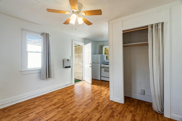 908 Tijeras Ave NW, Albuquerque, NM 87102 - photo 44