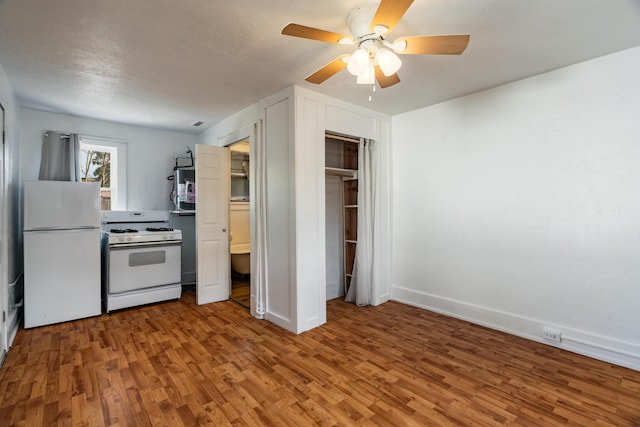 908 Tijeras Ave NW, Albuquerque, NM 87102 - photo 43