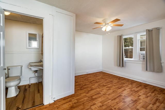 908 Tijeras Ave NW, Albuquerque, NM 87102 - photo 42