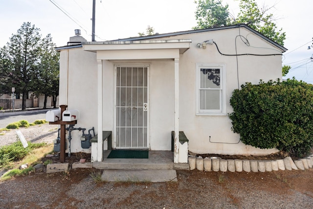 908 Tijeras Ave NW, Albuquerque, NM 87102 - photo 41