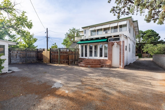908 Tijeras Ave NW, Albuquerque, NM 87102 - photo 39