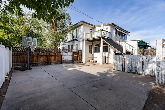 908 Tijeras Ave NW, Albuquerque, NM 87102 - photo 38