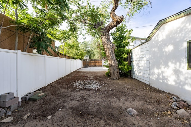 908 Tijeras Ave NW, Albuquerque, NM 87102 - photo 37