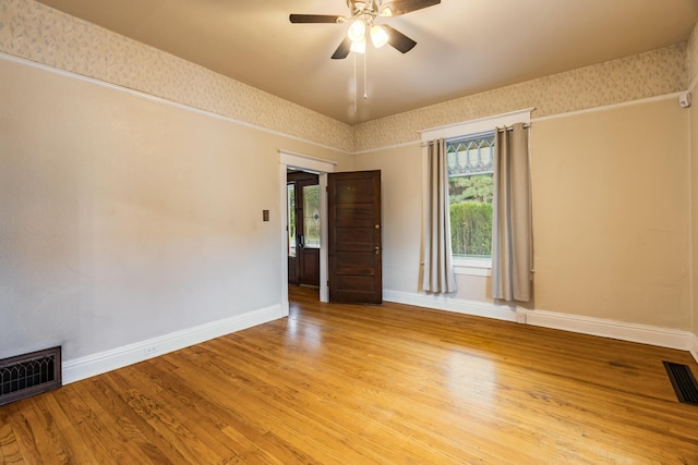 908 Tijeras Ave NW, Albuquerque, NM 87102 - photo 34