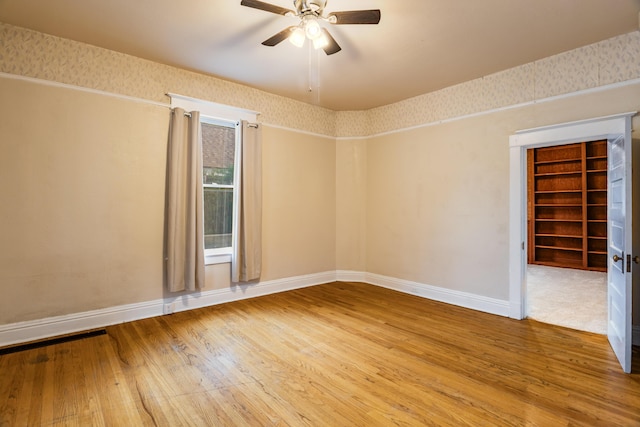908 Tijeras Ave NW, Albuquerque, NM 87102 - photo 33