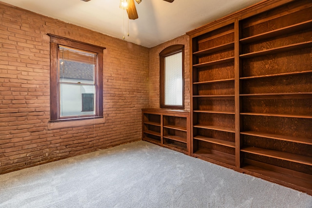 908 Tijeras Ave NW, Albuquerque, NM 87102 - photo 31