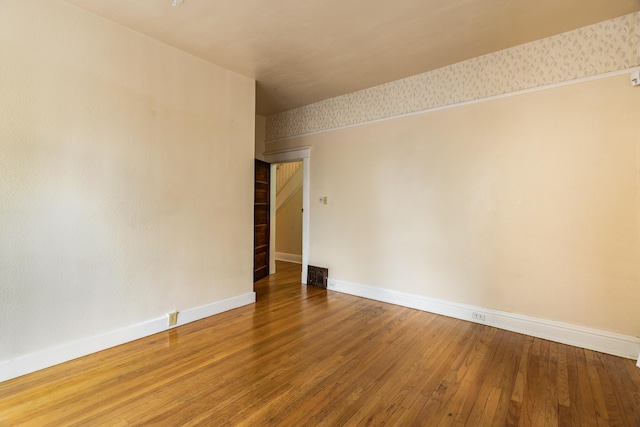 908 Tijeras Ave NW, Albuquerque, NM 87102 - photo 30
