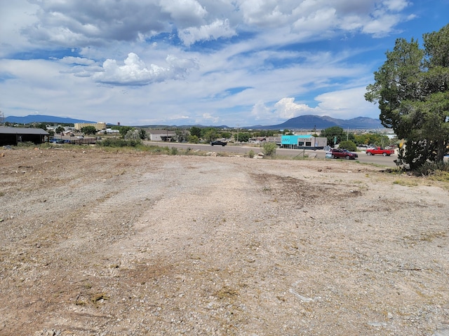 Listing photo 2 for 1914 US Route 66, Edgewood NM 87015