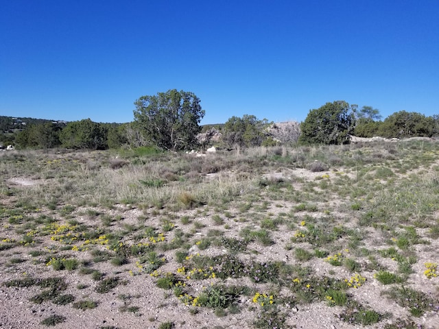 0 Walker Rd, Edgewood NM, 87015 land for sale