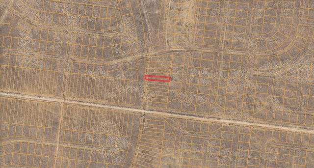 Lot7 Rio Del Oro 11, Los Lunas, NM 87031 - photo 13